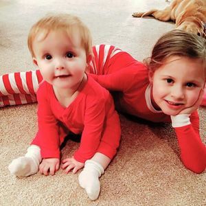 Meet your Posher, Keely